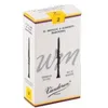 Image de Anche Clarinette Allemande Vandoren White Master Tradition Force 2 X10