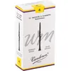 Image de Vandoren Cr164t - Anches Clarinette Sib White Master Traditional Force 4