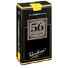 Image de Vandoren Cr5035+ - Accessoire Cuivres