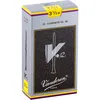 Image de Vandoren Cr1935plus - Anches Clarinette Sib V12 Force 3,5+