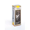 Image de Vandoren (Cr6225) V12 Bass 2.5 Clarinet Reeds (Pack Of 5 Units)
