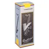 Image de Vandoren Cr6235 - Accessoire Cuivres