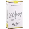 Image de Vandoren Cr172 - Anches Clarinette Mib White Master Force 2
