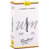 Image de Vandoren Cr1725 - Anches Clarinette Mib White Master Force 2,5