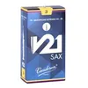 Image de Vandoren Sr803 - Anches Saxophone Soprano V21 Force 3