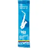 Image de Anche Saxophone Alto Vandoren V21 Force 2.5 Ã L'unitÃ©