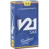 Image de Anche Saxophone Alto Vandoren V21 Force 3 X10