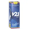 Image de Vandoren Sr823 - Anches Saxophone TÃ©nor V21 Force 3