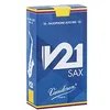 Image de Vandoren Sr815 - Anches Saxophone Alto V21 Force 5