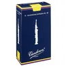 Image de Vandoren Sr2015 - Accessoire Cuivres