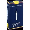 Image de Vandoren Sr202 Accessoires Vents