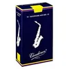 Image de Vandoren Sr211 Force 1 - Anches Saxophone Alto