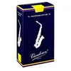 Image de Vandoren Sr214 Force 4 - Anches Saxophone Alto