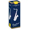 Image de Vandoren Traditional BoÃ®tes De 5 Anches Pour Saxophone TÃ©nor, Force 3
