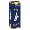 Image de Vandoren Sr2235 - Accessoire Cuivres