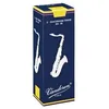 Image de Vandoren Sr225 Force 5 - Anches Saxophone TÃ©nor