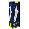 Image de Traditionnelles 2  Saxophone Basse
