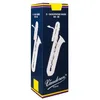 Image de Traditionnelles 3  Saxophone Basse