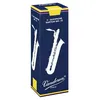 Image de Vandoren Sr2435 - Accessoire Cuivres