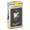Image de Vandoren Sr613 - Accessoire Cuivres