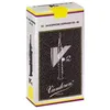 Image de Vandoren Sr603 - Accessoire Cuivres