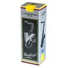 Image de Vandoren Sr623 - Accessoire Cuivres