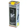 Image de Vandoren Sr6235 - Accessoire Cuivres