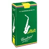 Image de Vandoren Sr2615 - Accessoire Cuivres