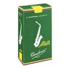 Image de Vandoren Sr262 Java Force 2 - Anches Saxophone Alto