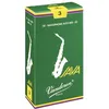 Image de Vandoren Sr2625 Accessoires Vents