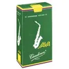 Image de Vandoren Sr264 Java Force 4 - Anches Saxophone Alto