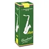 Image de Anches Pour Saxophone TÃ©nor - Vandoren Java Force Sr271