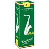 Image de Vandoren Sr2715 - Anches Saxophone TÃ©nor - Java - Force 1.5 - Boite De 5 - Sib