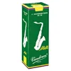 Image de Vandoren Sr2725 - Accessoire Cuivres