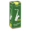 Image de Anches Pour Saxophone TÃ©nor - Vandoren Java Force 4 Sr274