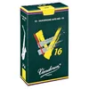 Image de Vandoren Sr7025 - Accessoire Cuivres