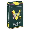 Image de Anches Pour Saxophone Soprano - Vandoren V16 Force 3,5 Sr7135