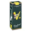 Image de Anches Pour Saxophone TÃ©nor - Vandoren V16 Force 2 Sr722