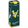 Image de Vandoren Sr7225 - Accessoire Cuivres