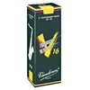 Image de Anches Pour Saxophone TÃ©nor - Vandoren V16 Force 4 Sr724