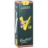 Image de Anches Pour Saxophone Baryton - Vandoren V16 Force 2 Sr742