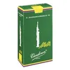 Image de Vandoren Sr3035 Java Force 3,5 - Anches Saxophone Soprano