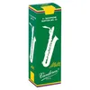 Image de Vandoren Sr342 - Accessoire Cuivres