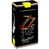 Image de BoÃ®te De 10 Anches Vandoren Zz Saxophone Alto Force 1.5