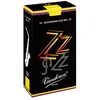 Image de Vandoren Sr413 - Accessoire Cuivres