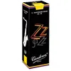 Image de Vandoren Sr4225 - Accessoire Cuivres