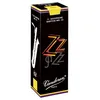 Image de Vandoren Sr4425 - Accessoire Cuivres