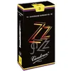 Image de BoÃ®te De 10 Anches Saxophone Soprano Zz Force 2  - Vandoren Sr402