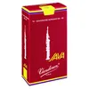 Image de Vandoren Sr302r - Accessoire Cuivres
