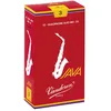 Image de Vandoren Sr263r Accessoires Vents